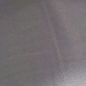 Meet your Posher, Adriana